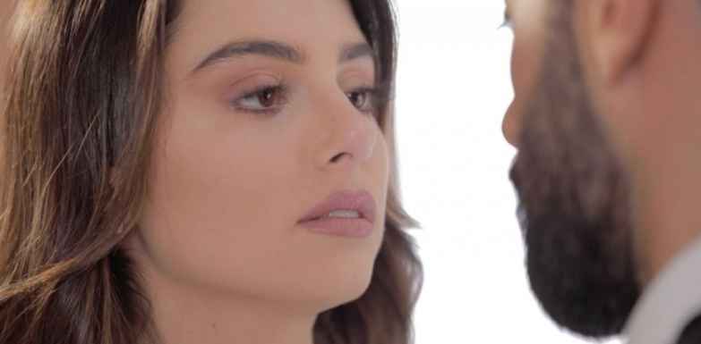 كلمات اغنية اسئلة ماريتا الحلاني