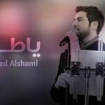 كلمات اغنية يا طير وليد الشامي