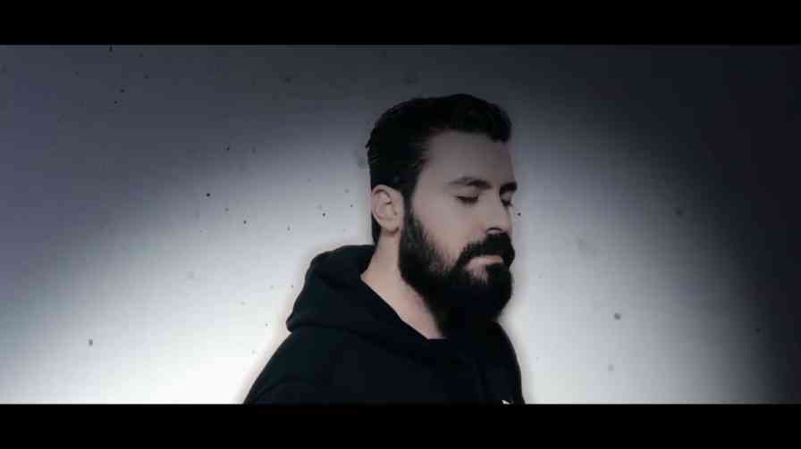 كلمات اغنية اتركها للصدفة ربيع سلوم