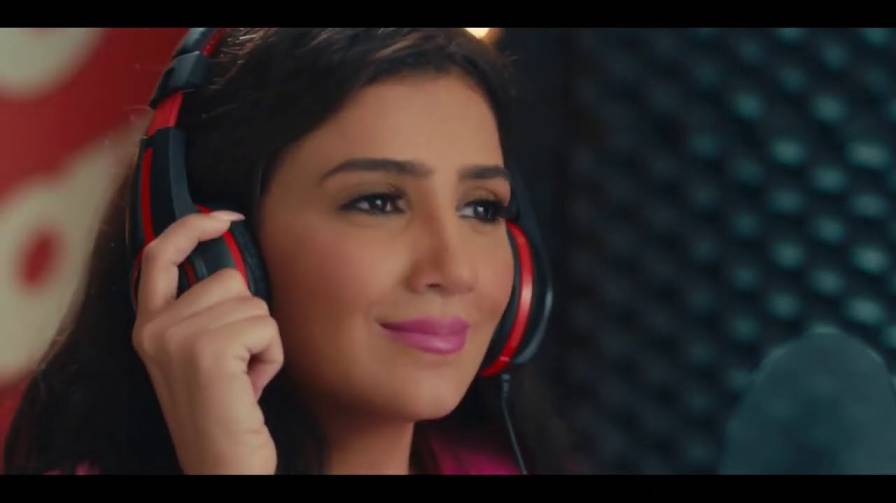 كلمات اغنية جري ايه ياكراش مي عمر من مسلسل لؤلؤ