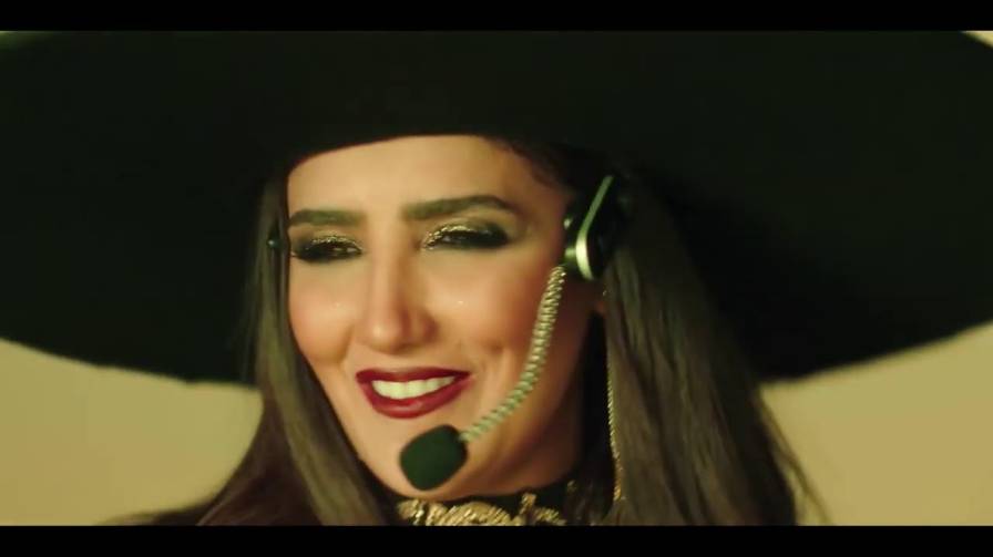 كلمات اغنية حبه حبه مي عمر من مسلسل لؤلؤ