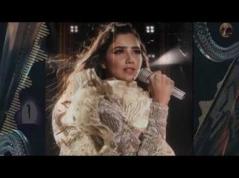 كلمات اغنية متسابة مي عمر من مسلسل لؤلؤ
