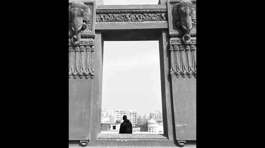 كلمات اغنية وين الغيبة ايلليم