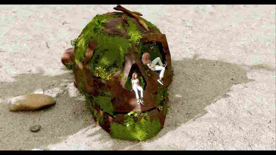 كلمات اغنية القاهرة دنيا وائل و الوايلي