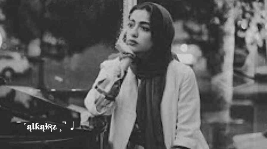 كلمات اغنية مضت ايام في حبك ابتسام لطفي