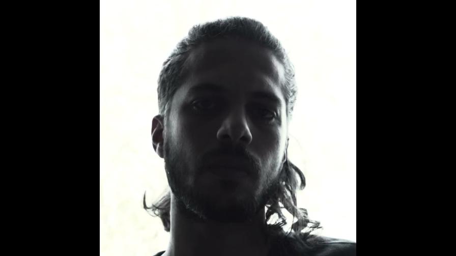 كلمات اغنية التفاصيل بابا جويدي