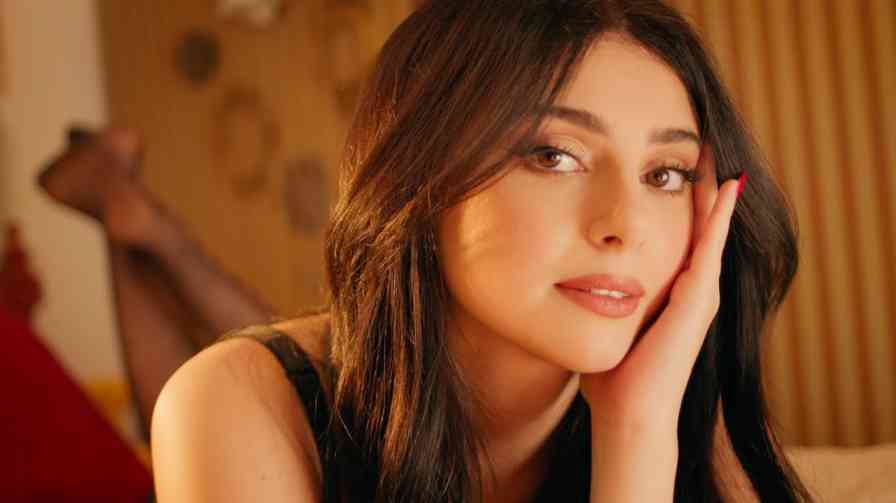 كلمات اغنية شو إلا معنى ماريتا الحلاني