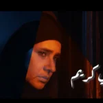 كلمات اغنية تتر مسلسل عملة نادرة محمد منير