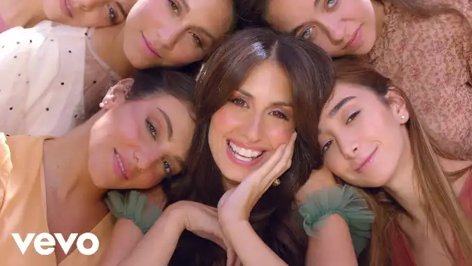 كلمات اغنية بعد سنين هبه طوبجي