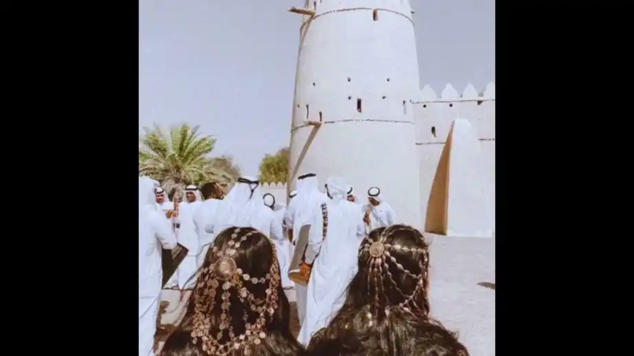 كلمات اغنية ليه حبيبي ملهم