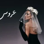 كلمات اغنية عروس مايا دياب