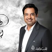 كلمات اغنية استحالة راشد الماجد