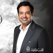 كلمات اغنية مدي بساطي راشد الماجد