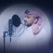 كلمات اغنية اكذب عليك عبدالله ال مخلص