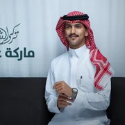 كلمات اغنية ماركة عالمية تركي الشراري