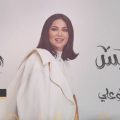 كلمات اغنية احبك بس نوال الكويتية