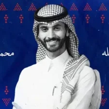 كلمات اغنية الملح والقبله محمد القحطاني