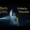 كلمات اغنية بالون دور مروان موسي